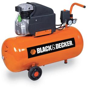 i-black-decker-cp5050