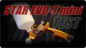STAR EVO-T Mini 106TF TEST i Opinie
