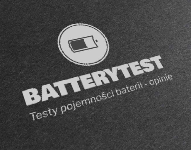 batterytest.pl - testy baterii